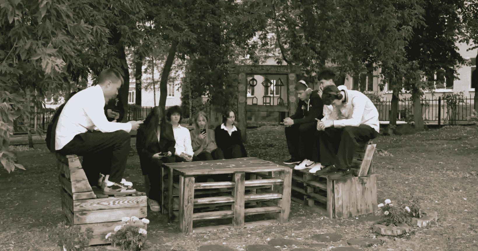 МИНСК - ЗДОРОВЫЙ ГОРОД!